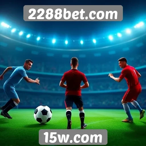 Dicas para novos usuários do 2288bet.com
