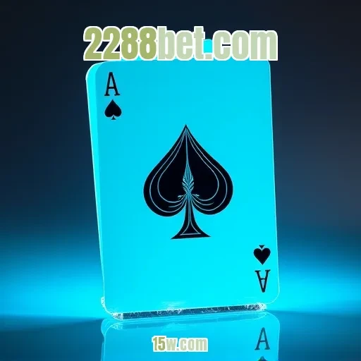 2288bet.com: Atraentes Caça-níqueis Para Todos os Jogadores