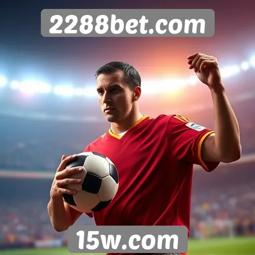 2288bet.com analisa tendências do mercado de jogos