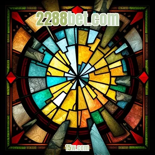 2288bet.com: Descubra os Segredos do Baccarat e Ganhe Mais Emoção!