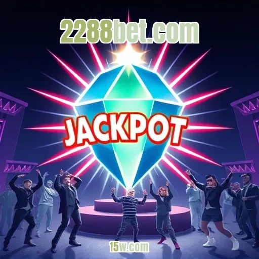 2288bet.com: Suporte Personalizado para Uma Experiência de Jogo Inigualável
